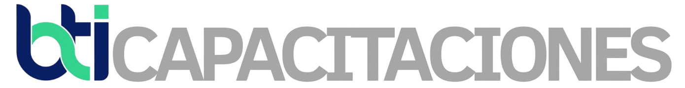 BTI Capacitaciones
